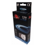 EPSON T7021 C
